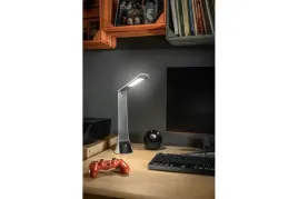 lampka-biurkowa-flower-led-czarno-bialy-lb-flow4w-06-dec