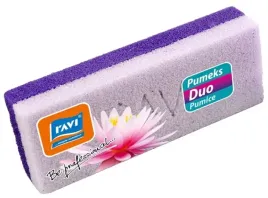 pumeks-kosmetyczny-13-5-25-cm-kwadratowy-kolorowy