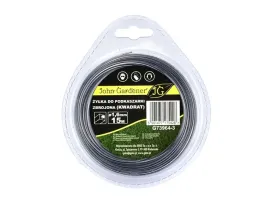 zylka-tnaca-do-kos-16-mm-15-mb-kwadrat-zbrojona