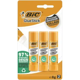 klej-ecolutions-glue-stick