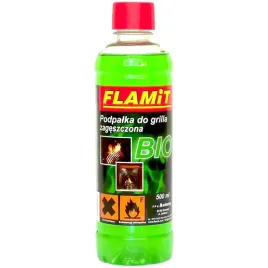flamit-bio-podpalka-plynna-zageszczona-rozpalka-do-kominka-grilla-500-ml
