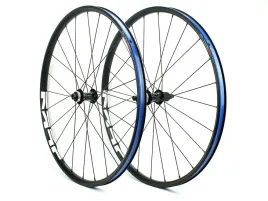 kola-rowerowe-mtb-29-shimano-deore-wh-mt500-osie-qr-9mm-komplet