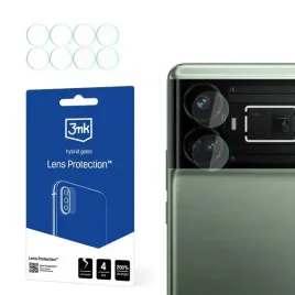 szklo-na-aparat-3mk-lens-protection-hybrydowe-na-realme-gt5
