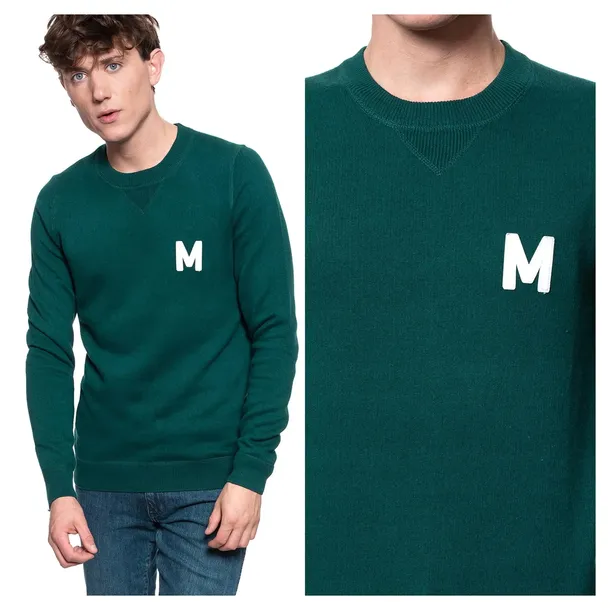 meski-sweter-mustang-emil-c-jumper-s