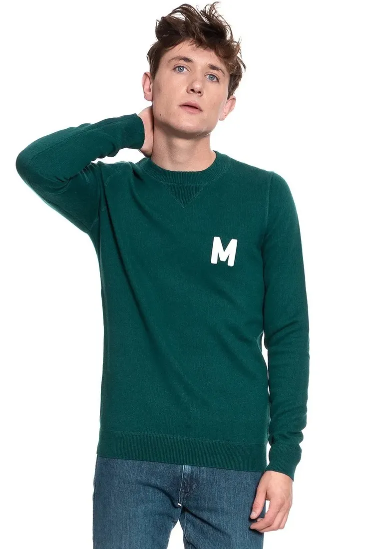 meski-sweter-mustang-emil-c-jumper-s