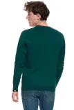 meski-sweter-mustang-emil-c-jumper-s-marka-mustang