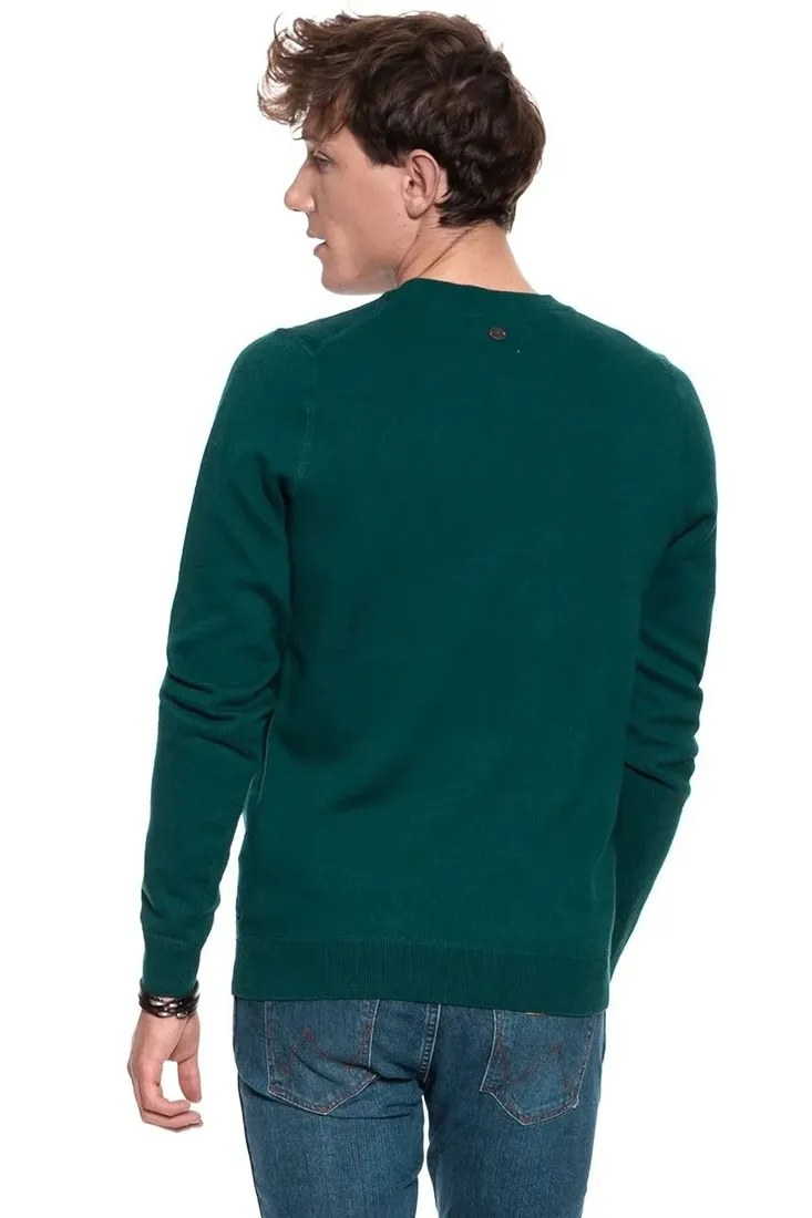 meski-sweter-mustang-emil-c-jumper-s