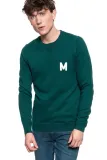 meski-sweter-mustang-emil-c-jumper-s-plec-produkt-meski