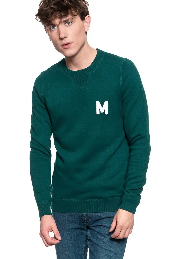 meski-sweter-mustang-emil-c-jumper-s