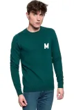 meski-sweter-mustang-emil-c-jumper-s-kolor-zielony
