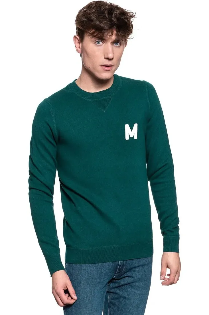 meski-sweter-mustang-emil-c-jumper-s