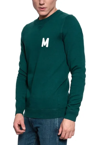 meski-sweter-mustang-emil-c-jumper-s-material-dominujacy-bawelna