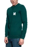 meski-sweter-mustang-emil-c-jumper-s-material-dominujacy-bawelna