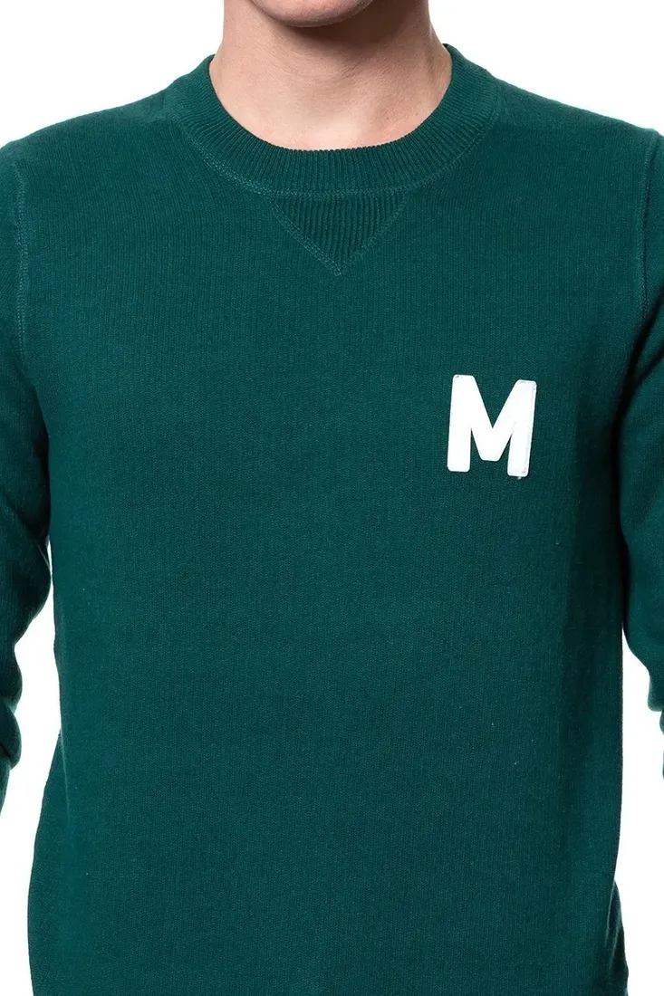 meski-sweter-mustang-emil-c-jumper-s