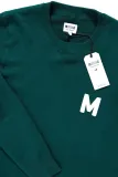 meski-sweter-mustang-emil-c-jumper-s-wzor-dominujacy-logo