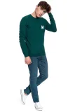 meski-sweter-mustang-emil-c-jumper-s-rodzaj-wkladane-przez-glowe