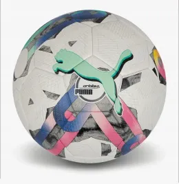 pilka-nozna-meczowa-puma-orbita-2-tb-fifa-quality-pro-083775-01