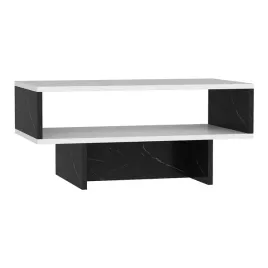 stolik-kawowy-mjolby-36-4x80x45-cm-bialy-czarny