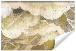 fototapeta-do-sypialni-abstrakcja-imitacja-betonu-nowoczesny-wzor-400x280