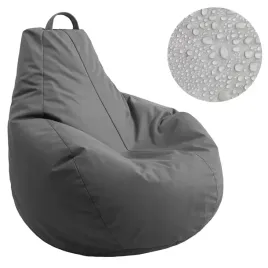 pufa-worek-do-siedzenia-na-balkon-taras-ogrod-gamer-225l-ad-con-eps-szara