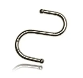 zawieszka-haczyk-na-krate-z-kulka-tris-fi25-ac506-a