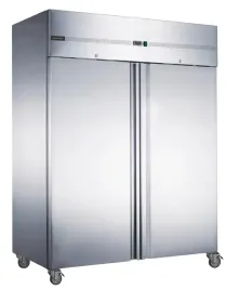 szafa-chlodnicza-2-drzwiowa-1300-l-1480x830x2010-mm-or-technica