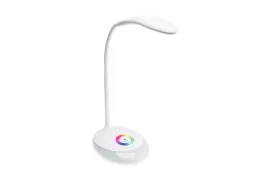 lampka-biurkowa-galactic-led-3w-120lm-4000k-5v-dc-ip20-podstawa-rgb