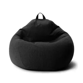pufa-worek-do-siedzenia-250l-eko-czarny