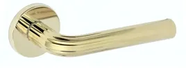nowosc-2024-klamka-vds-frella-fit-rozeta-okragla-r68f-zloty-polysk-pvd