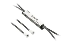 wlacznik-bezdotykowy-mikro-ir-12v-36w-2-sensory-przewody-2m-i-12m-bialy
