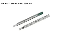 solid-slide-prowadnica-kulkowa-z-miekkim-dociagiem-l-450-h45mm-35kg-bialy