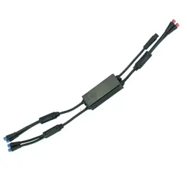 wodoodporna-przetwornica-swiatel-do-hiley-tiger-max