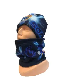 sonic-2-czapka-komin-komplet-bp-rozm-m-54-57