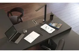 przepust-kablowy-merida-51-x180-mm-aluminium-lb-51x180-05
