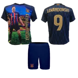 lewandowski-barcelona-foto-stroj-komplet-rozm-110