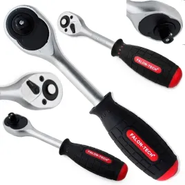 grzechotka-falon-tech-ft01424