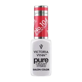 victoria-vynn-pure-creamy-hybrid-104-tropical