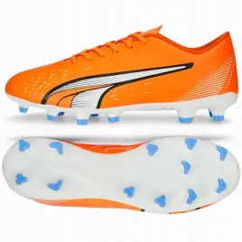 korki-buty-pilkarskie-puma-ultra-play-fg-lanki