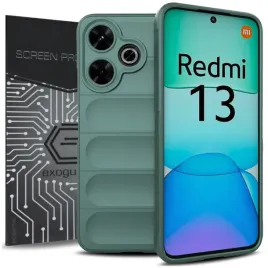 etui-pancerne-cover-futeral-obudowa-szklo-szybka-do-xiaomi-redmi-13-4g
