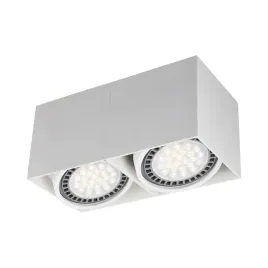 lampa-spot-sufitowa-podwojna-prostokatna-biala-regulowana-2-pkt-zuma-line