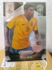 panini-prizm-brazil-2014-karty-pilkarskie-paulinho