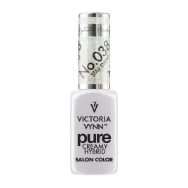 victoria-vynn-pure-creamy-hybrid-038-star-event