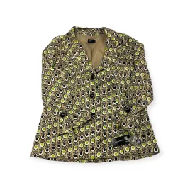 marynarka-damska-rqt-woman-xl