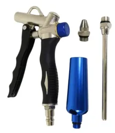 pistolet-do-przedmuchiwania-silvertools-z-dysza-venturiego