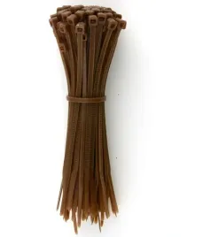 opaski-zaciskowe-kolce-na-ptaki-200-3-6-100szt-bra