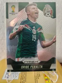 panini-prizm-brazil-2014-karty-pilkarskie-oribe-peralta