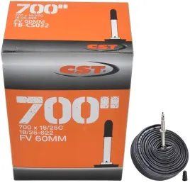 detka-rowerowa-kolarska-cst-tb-cs032-18-25-622-700x18-25c-fv-wentyl-60mm