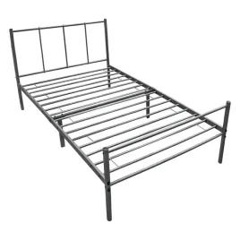 lozko-metalowe-laos-90x200-cm-ciemnoszare