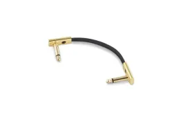 rockboard-cab-pc-f-10-gd-kabel-laczeniowy-10cm