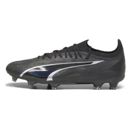 buty-pilkarskie-korki-puma-ultra-ultimate-fg-ag-107311-02